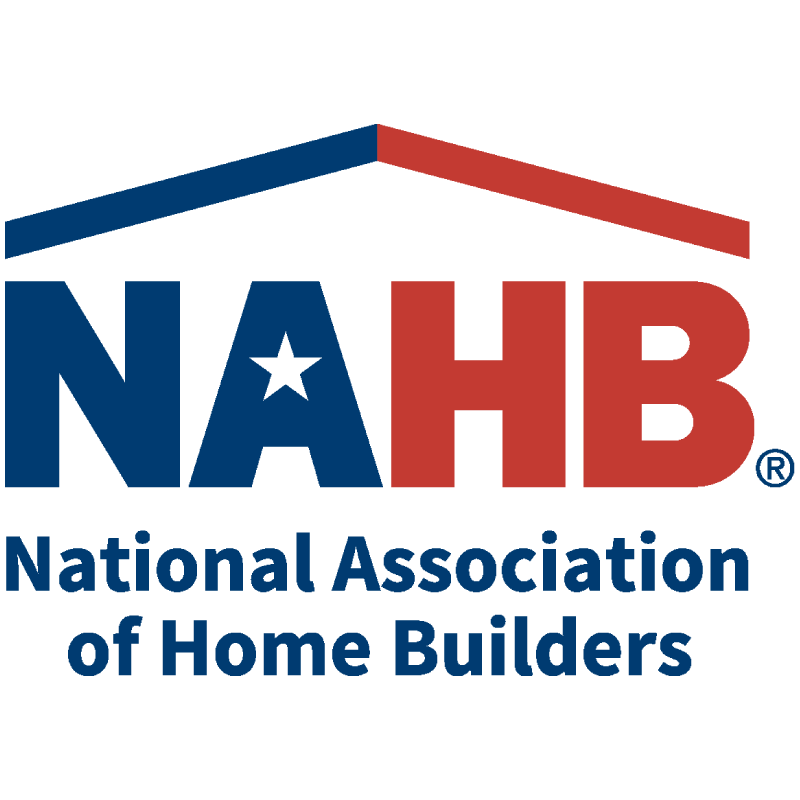 National Association Of Home Builders
