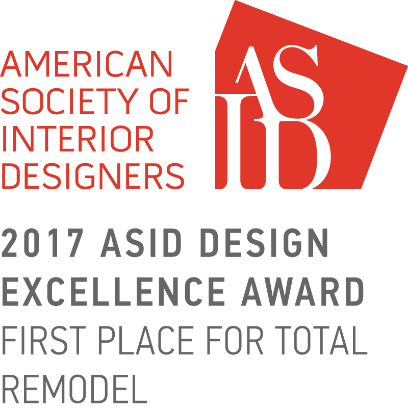 2017-ASID-Design-Excellence-First-Place