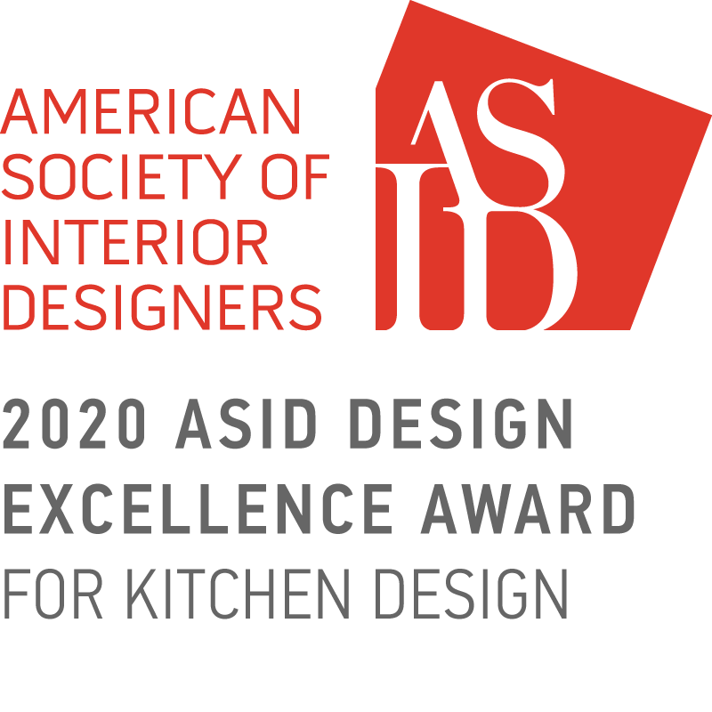 2020-ASID-Design-Excellence-Best-Kitchen-Design-V2
