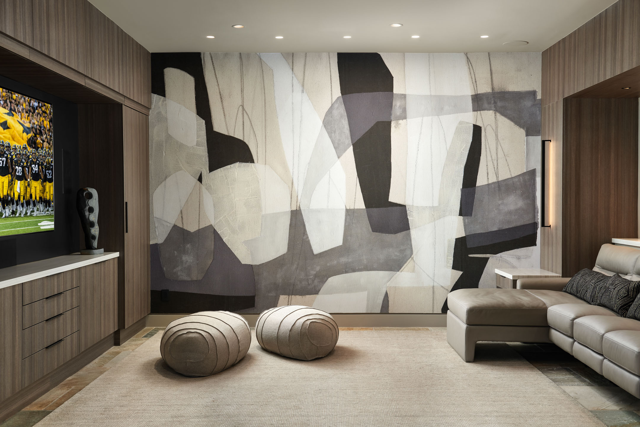 Angie-State-Lost-Canyon