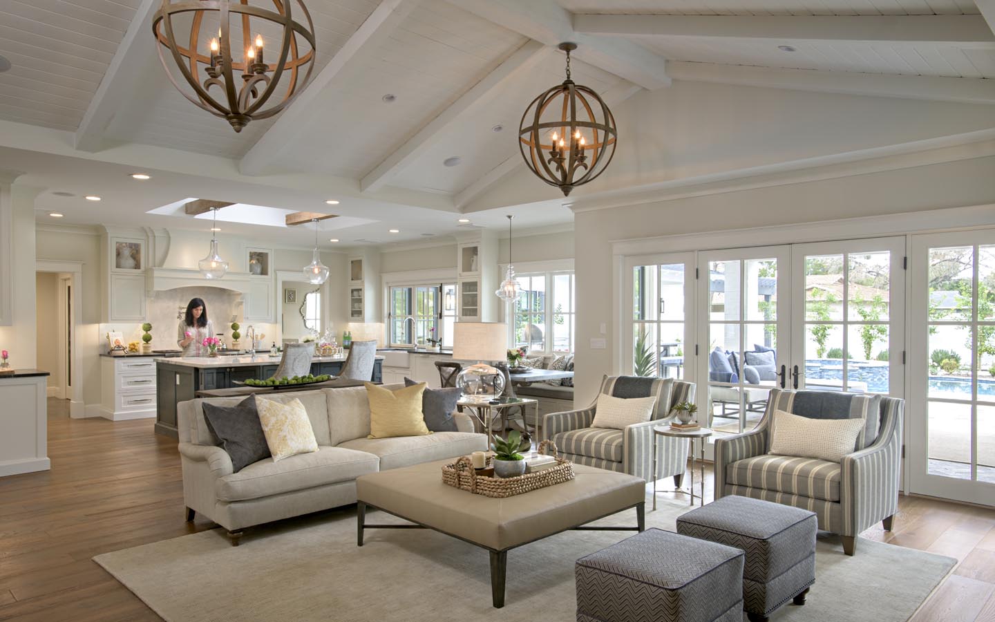 FEATURE-IMAGE_0004_A1-Tasset_07