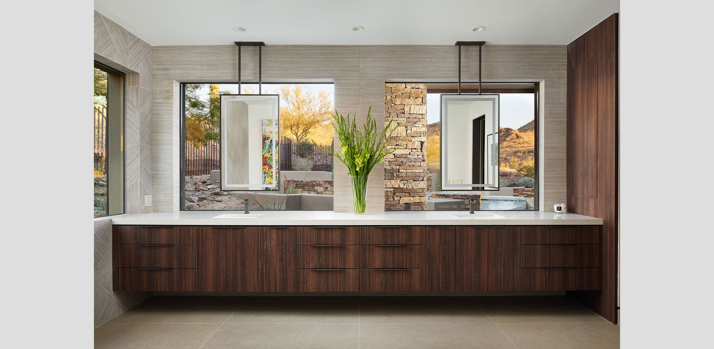 HOME - AB Design Elements