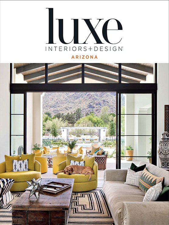 Luxe-Oct-2023-cover