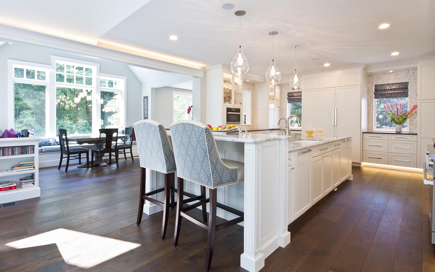 PROJECT-FEATURE-Images_0000_1-102-Needham