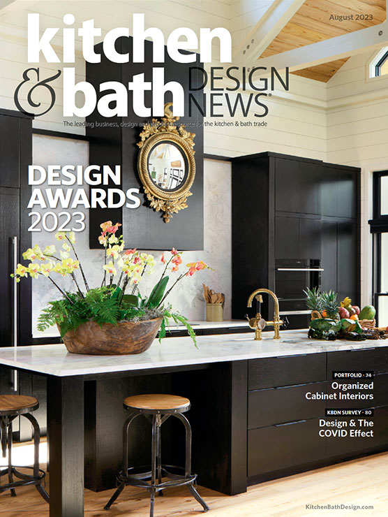 kitchen-bath-design-news-2023-cover