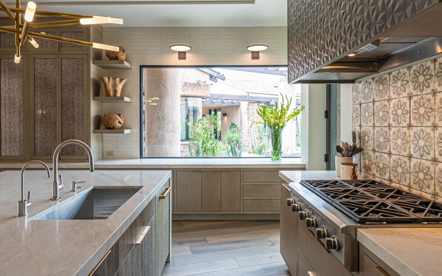 Transitional-Style-FEATURE-IMAGE-V2