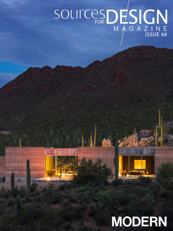 Sources for Design Issue 48 cover