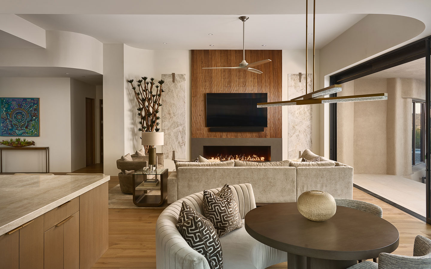 Barron-PROJECT-FEATURE-Images